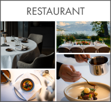 Gastronomie