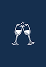 Champagner