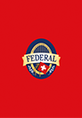 Logo Rot