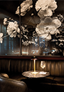 Lampe-Glas