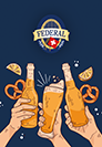 Illustration-Bier