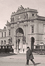 ZH-Bahnhof
