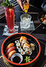 Essen