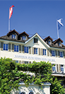 Gebäude