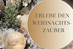 Weihnachten