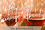 SchönerAbend
