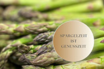 Spargel