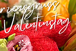 Valentinstag