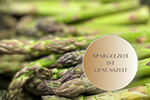 Spargel