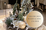 Weihnachten