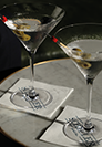 Cocktails