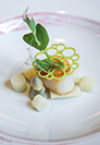 Essen