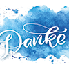 Danke