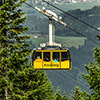 Luftseilbahn1