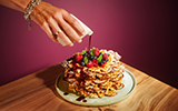 Waffeln