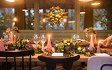 Christmas Time