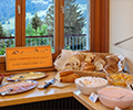 Schlossbrunch 5