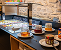 Schlossbrunch 6