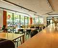 Restaurant 4