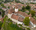 Schlossbrunch 2