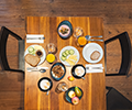 Schlossbrunch 4