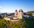Schlossbrunch 1
