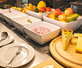 Schlossbrunch 3