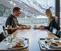 Restaurant 6