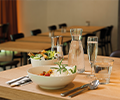 Restaurant 3