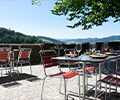 Restaurant 1