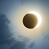 Sonnenfinsternis