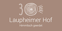 Logoallgemein