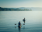 Kreuzlingen Bodensee