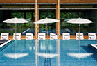 Spa2