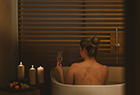Spa1
