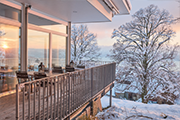 Bild Restaurant