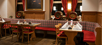 Gasthof