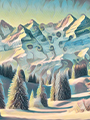 Winterzauber