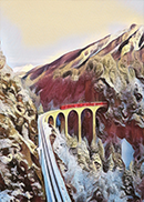 Entdecken und Erleben