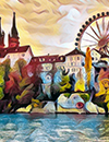 Basel Rhy