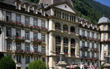 HotelAlt
