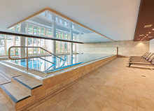 Wellness 3
