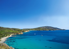 Vacanze 4