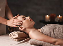 Wellness 1