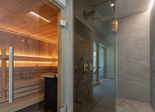 Wellness 4