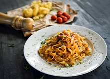 Gastro 2
