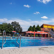Baden