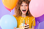 Happy Birthday2