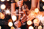 Silvester