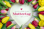 Muttertag